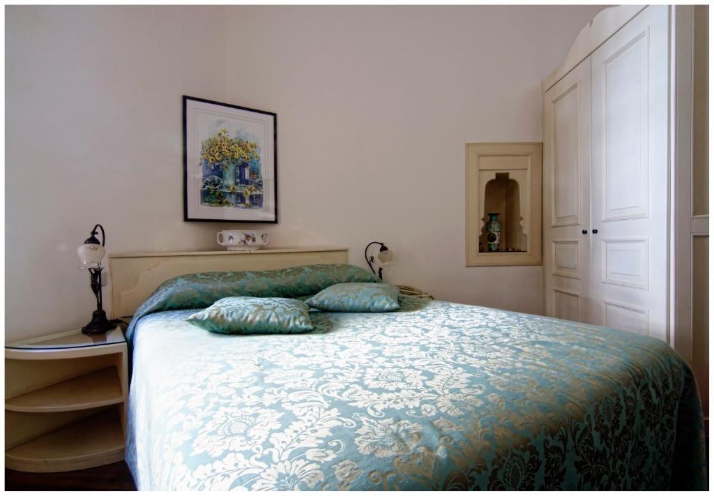 Minyon Hotel Αττάλεια Δωμάτιο φωτογραφία